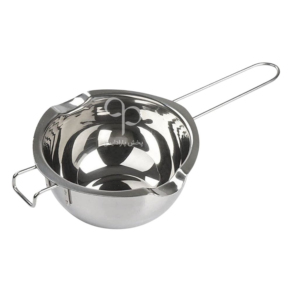 بن ماری ذوب شکلات 480ml چینی