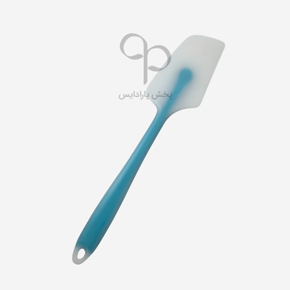 لیسک تمام سیلیکونی شفاف چینی (27سانتی)