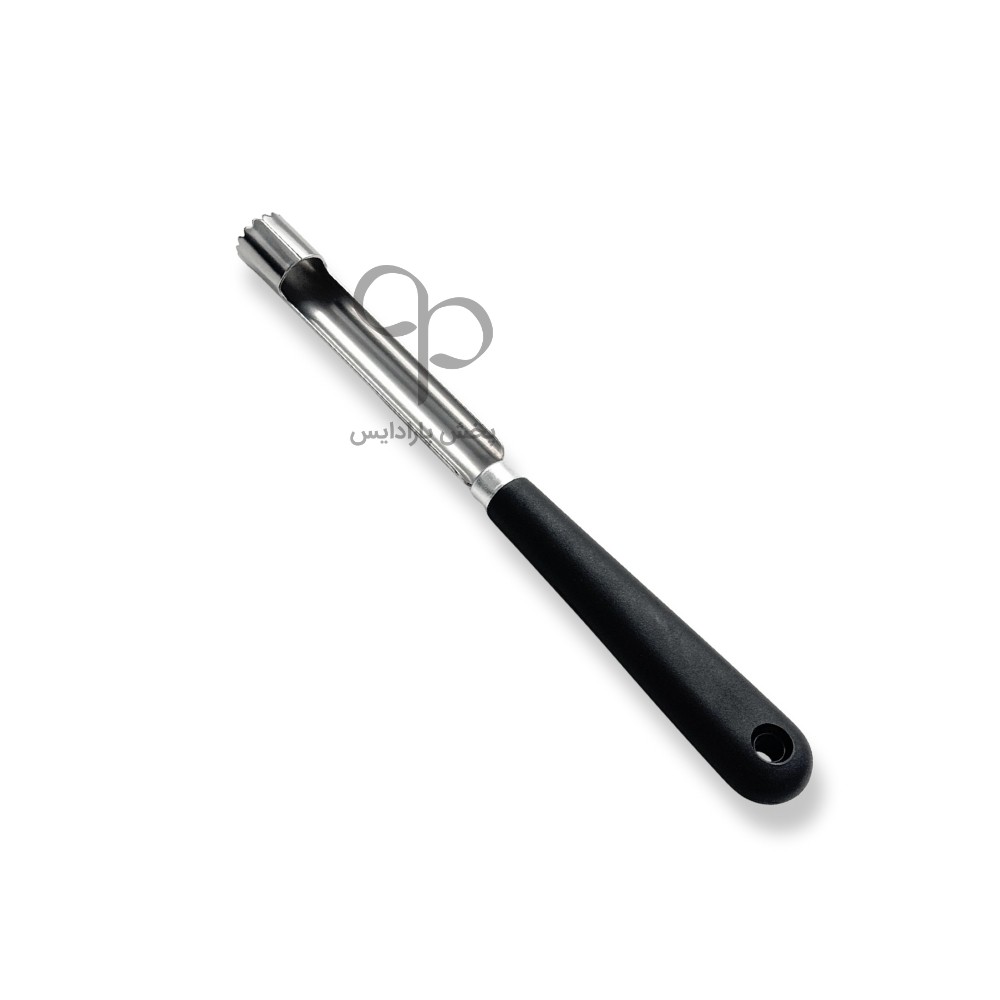 هسته گیر دسته مشکی چینی درجه 1