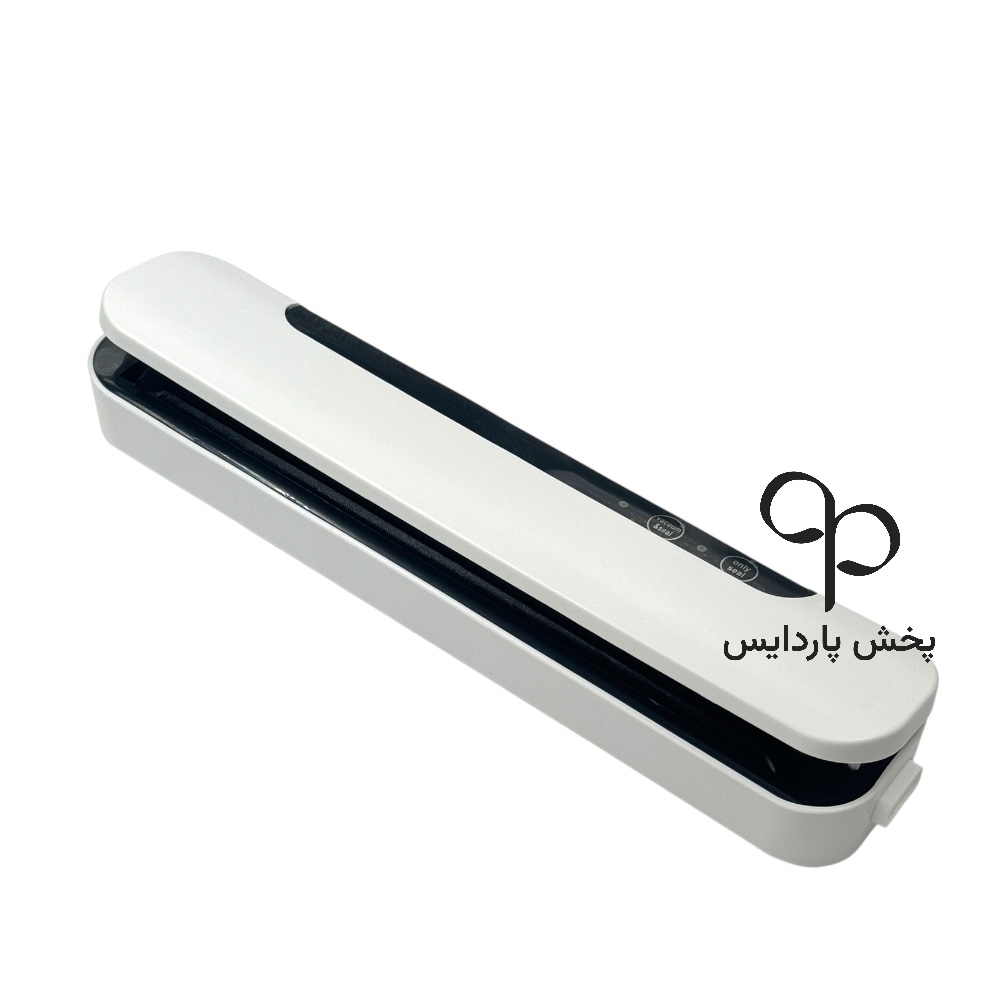 دستگاه وکیوم چندکاره چینی