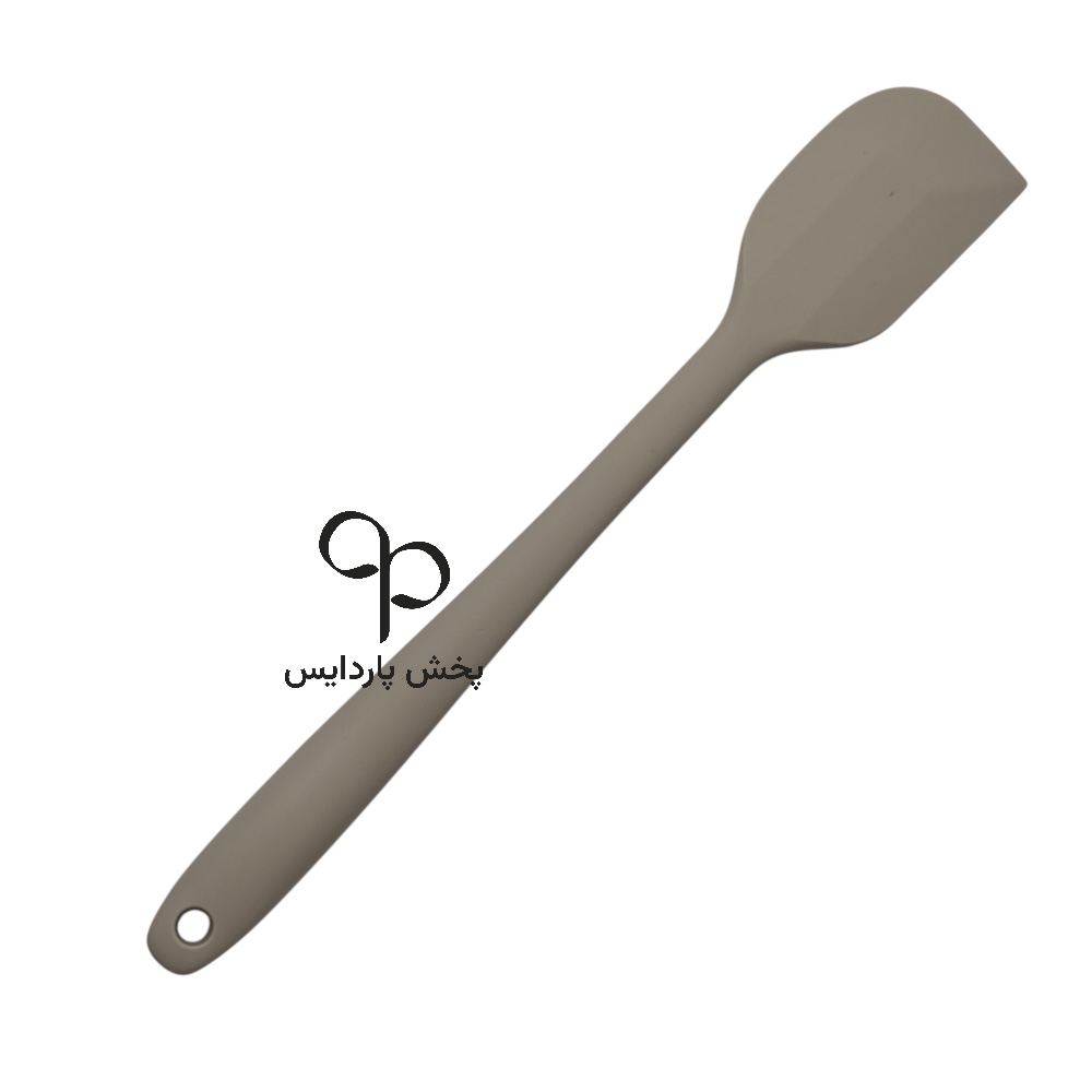لیسک تمام سیلیکونی 40 سانت چینی