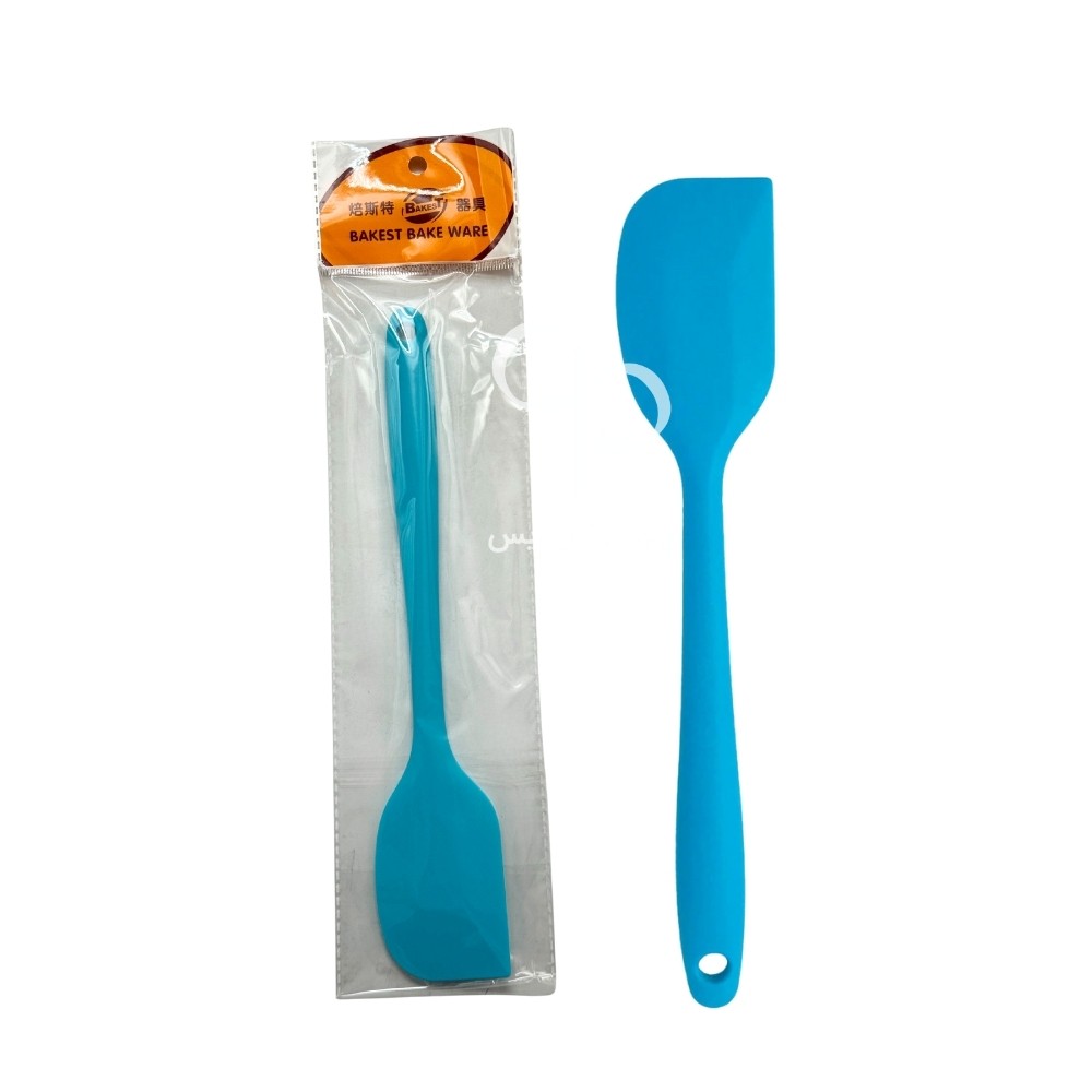 لیسک تمام سیلیکونی BAKEST (27 سانتی)