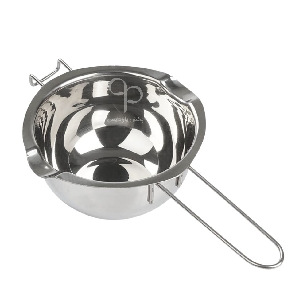 بن ماری ذوب شکلات 600ml چینی